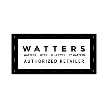 Watters Authorized Retailer
